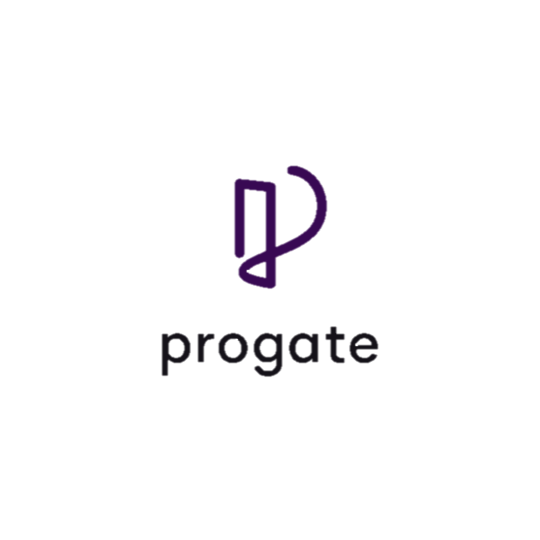 proGate
