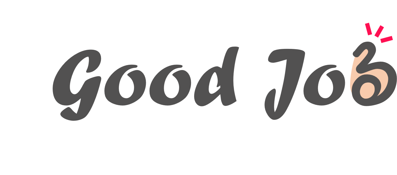 goodjob